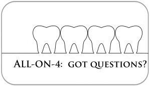 dental implants jupiter fl
