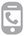 phone emoji