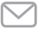 email emoji