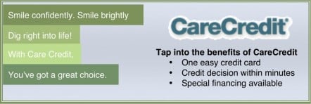 CareCredit2-1024x342